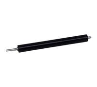 HOBXMFY Fuser Film Sleeve Pressure Roller RM2-1256 RM2-1257 RM2-6778 Compatible With M607 M608 M609 M610 M611 M612 M631 M632 M633 M634 M635 M636 Printer Models(Pressure Roller)