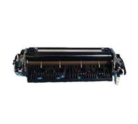 HOBXMFY Fuser Unit Compatible With Printer Supplies HL-5340 HL-5350 HL-5370 MFC-8480 MFC-8370 MFC-8680 MFC-8890 DCP-8080 DCP-8085(110V)