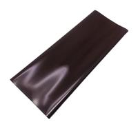 HOBXMFY IBT Transfer Belt FC8-7160-000 Compatible With IR 8105 8205 8285 8295 8095 8085 6255 6265 6575i 6565i 6075 6055 6065 6275 6555i Copiers