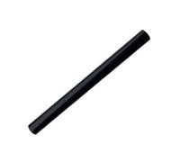 HOBXMFY Metal Fuser Fixing Film Sleeve M125-4081 D142-4082 Compatible With Ricoh SPC 830DN 831DN SPC830 SPC831 SP C830 C831 SPC 830 831