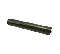 HOBXMFY OPC Drum Compatible With KATUN DU105 DU106 For C1060 C1070 C2070 C3070 1060 1060L 1070L 2060L 3070L Printers 300K Page Yield(MITSUBISHI)