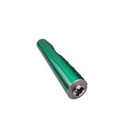 HOBXMFY OPC Drum Compatible With KATUN DU105 DU106 For C1060 C1070 C2070 C3070 1060 1060L 1070L 2060L 3070L Printers 300K Page Yield(KATUN)