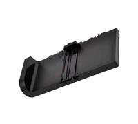 HOBXMFY Paper Input Tray Main Tray Assy RM1-7276 Compatible With 100 Color MFP Printers Including M175a M175nw CP1025nw M275 Models