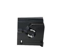 HOBXMFY Plotter Roll Feed Module Kit C7769-60380 C7769-60162 Left And Right Compatible With DesignJet 500 800 510 Series Large Format Printers(Right side)