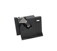 HOBXMFY Plotter Roll Feed Module Kit C7769-60380 C7769-60162 Left And Right Compatible With DesignJet 500 800 510 Series Large Format Printers(Left side)