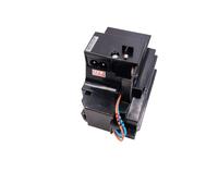 HOBXMFY Power Supply Adapter 2219252 Compatible With L8050 L18050 L8058 L18058 L8160 L8168 L8188 ET-18100 Printers Replacement Power Cord