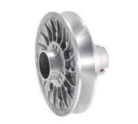 HOBXMFY Rear Primary Drive Clutch Drum Compatible With Arctic Cat Bearcat 2000 2000 XTE 570 570 XTE 2014-2018 Snowmobile Replaces 0726-358