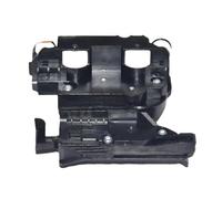 HOBXMFY Renovation Cutter Unit T520 Compatible With Designjet T120 T520 Printers Includes Floating Cutter Assembly CQ890-60238 CQ890-67066 Neutral Packaging