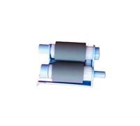 HOBXMFY RM2-5452 RM2-5397 Tray 2 Pickup Roller Separation Pad Roller Compatible With M402 M403 M426 M427 M304 M305 M404 M405 M329 M428 Printers(10pc Pickup Roller)