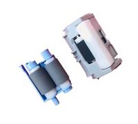 HOBXMFY RM2-5452 RM2-5397 Tray 2 Pickup Roller Separation Pad Roller Compatible With M402 M403 M426 M427 M304 M305 M404 M405 M329 M428 Printers(10set)