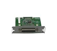 HOBXMFY RS232 Serial Port Interface Card Compatible With TM-U210 M188B TM-L90 TM-U325 TM-T88V M129C TM-U220PD TM-U220PA TM-U288B M111A And Similar Models