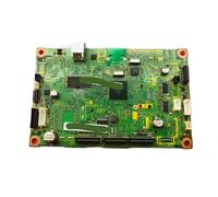 HOBXMFY Second-hand Compatible Formatter Board Main Board Logic Board For DCP7055 DCP7057 DCP7060D DCP7065DN DCP 7055 7057 7060D Printer Models(DCP-7060D)