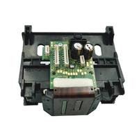 HOBXMFY Second-hand Compatible Printhead C2P18A 934 935 XL 934XL 935XL For Printer Models 6800 6810 6812 6815 6820 6822 6825 6830 6835 6200 6230 6235