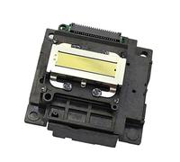 HOBXMFY Second-hand Print Head Compatible With L210 L3150 L355 L3110 L132 L5190 L3250 L4150 L366 L220 L3210 L486 L358 L365 L381 Printers FA04010 Model