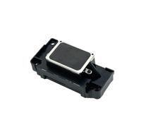 HOBXMFY Second-hand Print Head F166000 Compatible With Stylus Photo Printers R200 R210 R220 R230 R300 R310 R320 R340 R350