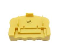 HOBXMFY Universal Cartridge Chip Resetter Compatible With 7890 9890 7908 9908 7700 9700 7710 9710 7900 9900 7910 9910 PX-H8000 And 10000 HT ES Printers