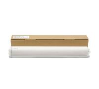 HOBXMFY Universal Fit Cleaning Web Oil Roller For Compatible With 1060 2060 1075 2075 MP 6500 7500 8000 8001 9002 7502 6002 7001 16Meters 20Meters Aftermarket Replacement(Web Roller(16M))