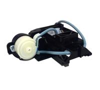 HOBXMFY Universal Fit Compatible With L800 L801 L805 R330 T50 P50 Ink Suction Pump Cap Station For A4 DTF DTG Printer Parking Lot Cleaning Unit