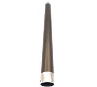 HOBXMFY Upper Fuser Hot Heat Roller NROLM0129QSZZ Compatible With Sharp AR M256 M257 M258 M316 M317 M318 MX M160 M200 M260 M264 M266 M310 M314