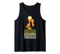 Hoc Est Enim Corpus Meum Latin Eucharist Design Tank Top