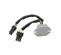 HOCEAN-Max HOCEAN-Max VOLTAGE REGULATOR/RECTIFIER for SeaDoo GSX 800 XP 800 1997, Challenger 1800 Speedster 1997 1998 1999