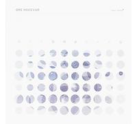 Hocevar - Transcendental Within the Sphere of Indi