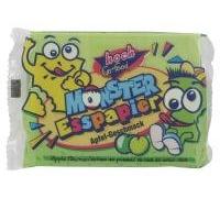 Hoch Fun-food Monster Wafer Paper