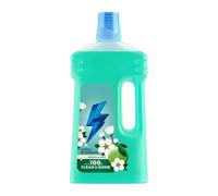 Hochste® All-Purpose Floor Cleaner (Apple Blossom, 1 litre, 1pcs)