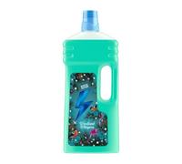 Hochste® All-Purpose Floor Cleaner (Woodland Whispers, 1.5litre, 1pcs)