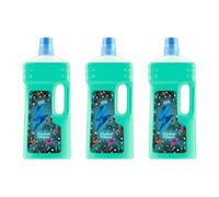 Hochste® All-Purpose Floor Cleaner (Woodland Whispers, 1.5litre, 3pcs)