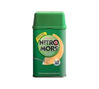 HOCHSTE® All Purpose Paint & Varnish Remover, Paint Stripper, Multi-Surface Application, Fast Acting, Strong Non-Drip Gel Formula, Safer Formulation, Easy to Use (375 ml)