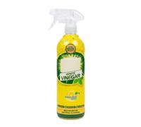 HOCHSTE All Purpose White Vinegar, Pack of 1