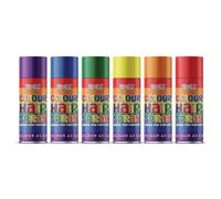 HOCHSTE® Colour Hair Spray,