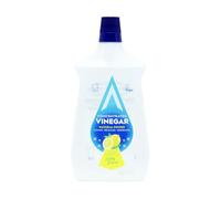 HOCHSTE® Concentrated Vinegar Multi-Purpose Cleaner, 1pcs, 1000ml