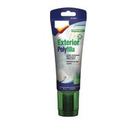 HOCHSTE® Exterior Polyfilla Ready Mixed (330g)