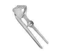 HOCHSTE®Garlic Press, Basic Garlic Press x 1pc