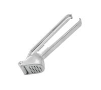 HOCHSTE® Garlic Press, Crusher & Mincer, Garlic Press x 1pc