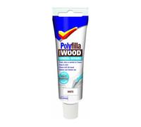HOCHSTE® General Purpose Wood Repair Filler, 1Pcs