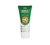 HOCHSTE® Insect Repellent Gel, Long-Lasting Protection, Easy-to-Apply Gel, Outdoor Adventures, Travel, Camping, Gardening, Leaving No Sticky Residue, Everyday Use, 100ml