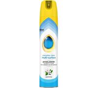 HOCHSTE® Multi-Surface Cleaner, 1Pcs