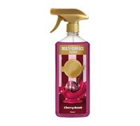 HOCHSTE® Multi-Surface Cleaner, Trigger Spray, 1Pcs