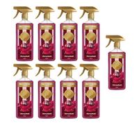 HOCHSTE® Multi-Surface Cleaner, Trigger Spray, 9Pcs
