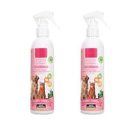 HOCHSTE® Pet Collection Room Spray, Fluffy towel 2pcs, 250ml