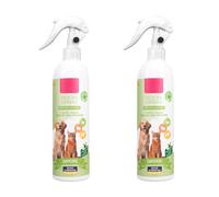HOCHSTE® Pet Collection Room Spray, Spray garden 2pcs, 250ml