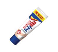 HOCHSTE® Polycell Quick Drying (Quick Drying White, 330g)