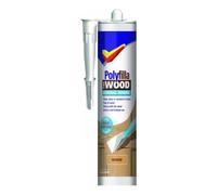 HOCHSTE® Polyfilla for Wood General Repairs, 1Pcs