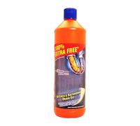 HOCHSTE® Power Gel Drain Cleaner, Easy-To-Use,