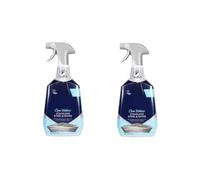 HOCHSTE® Stainless Steel Cleaner Shine Spray (2Pcs, 750ml)