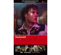 Hochwald / Der Österreichische Film - Edition Der Standard #359