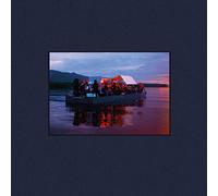 Hochzeitskapelle - If I Think of Love [VINYL]